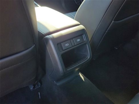 Used 2022 Honda Accord Sport Special Edition image 9