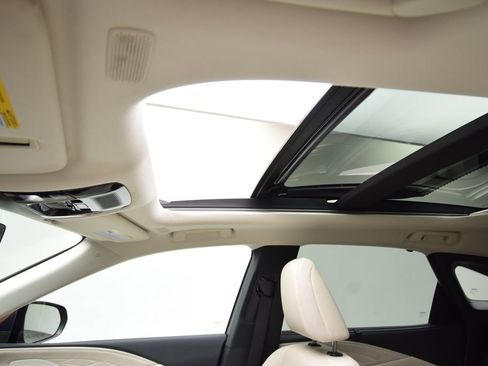 Used 2024 Lexus RX 350 image 19