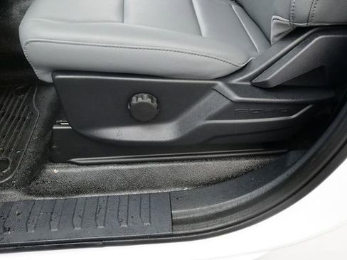 New 2024 Ford F450 XL image 10