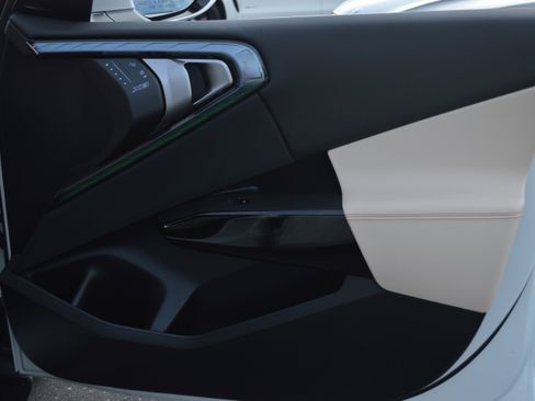 Used 2026 BMW X3 xDrive30 w/ Premium Package image 36