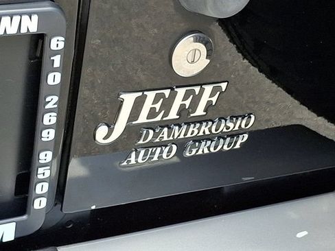 Used 2013 Jeep Wrangler Unlimited Sahara w/ Trailer Tow Group AWD/4WD image 35