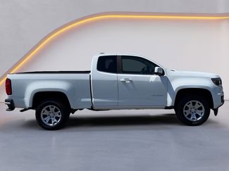 Used 2020 Chevrolet Colorado LT w/ Safety Package RWD video 2