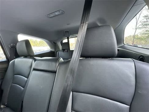 Used 2022 Honda Pilot Special Edition image 16