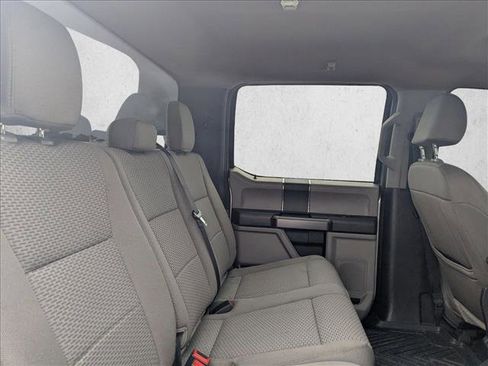 Used 2022 Ford F250 XLT image 17