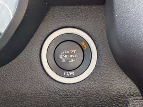 Used 2020 RAM 1500 Big Horn image 25