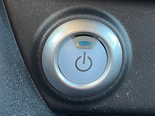 Used 2024 Nissan Leaf S FWD image 16