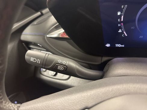 New 2026 Buick Envista Sport Touring w/ Convenience I Package image 27