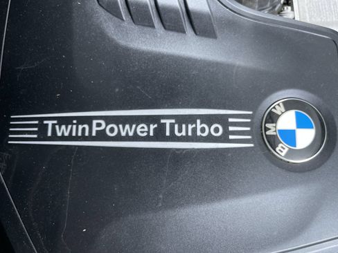 Used 2016 BMW X4 xDrive28i AWD/4WD image 31