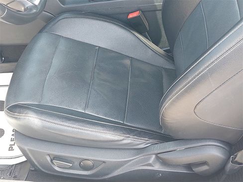 Used 2021 Ford Mustang GT Premium w/ Black Accent Package image 25