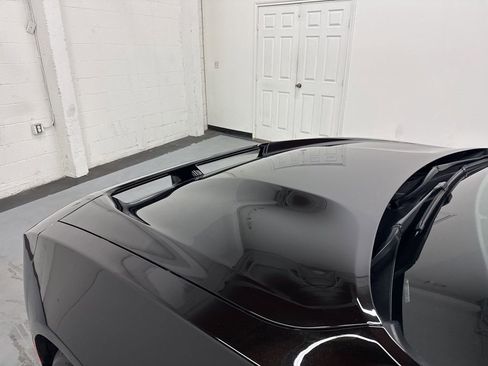 Used 2024 Dodge Charger R/T w/ Plus Group image 20