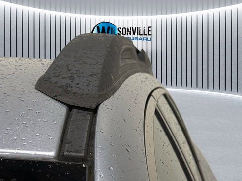 Used 2019 Subaru Outback 2.5i image 17