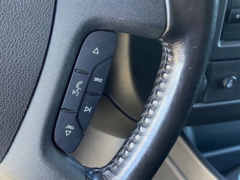 Used 2023 GMC Savana 2500 Extended w/ Driver Convenience Package image 29