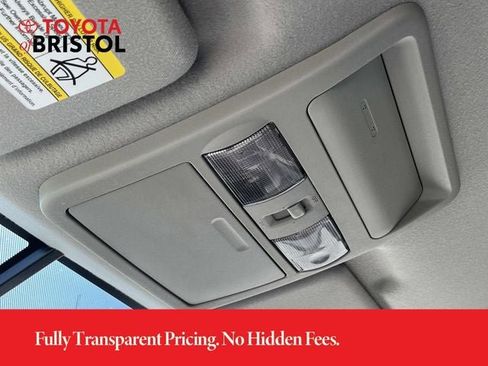 Used 2019 Nissan Frontier SV w/ Value Truck Package AWD/4WD image 31