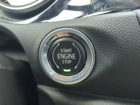 Used 2023 Buick Encore GX Select image 28