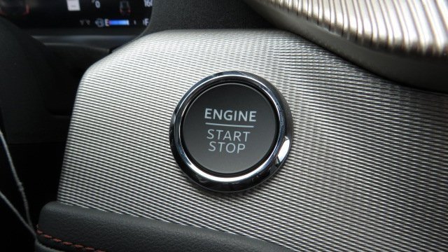 Used 2026 Ford Explorer Active AWD/4WD image 21
