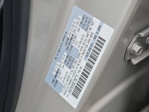 New 2025 MAZDA CX-5 AWD 2.5 S w/ Preferred Package image 20