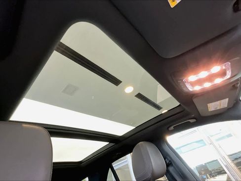 Used 2022 Mercedes-Benz GLE 350 GLE 350 image 13