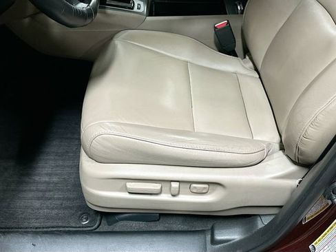 Used 2018 Honda Pilot EX-L image 18