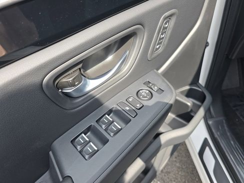 New 2025 Honda Pilot EX-L image 31