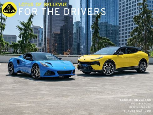 Used 2023 Aston Martin DBX 707 AWD/4WD image 6