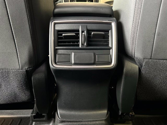 Used 2023 Subaru Forester Premium AWD/4WD image 27
