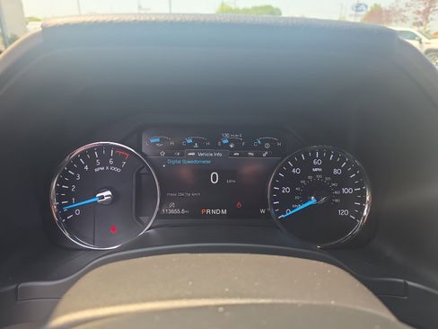 Used 2019 Ford Expedition XLT w/ Equipment Group 202A image 20