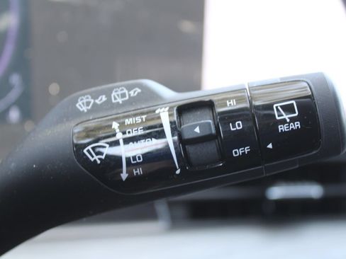 Certified 2024 Kia Sportage X-Line AWD/4WD image 31