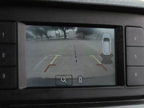 Used 2021 Ford Transit Connect XL FWD image 23