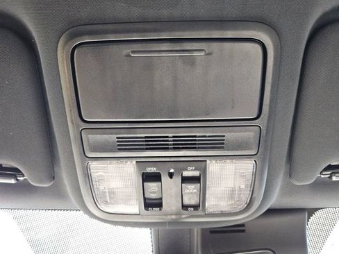 Used 2023 Honda Passport EX-L image 22