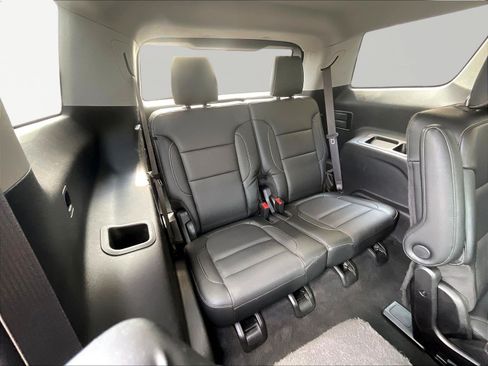 Used 2019 GMC Acadia SLT AWD/4WD image 22
