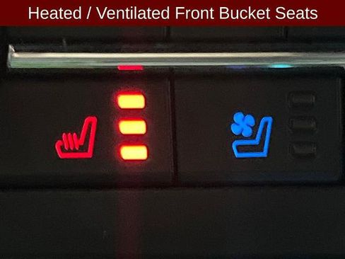 Certified 2022 Ford F250 Lariat w/ Lariat Ultimate Package image 17