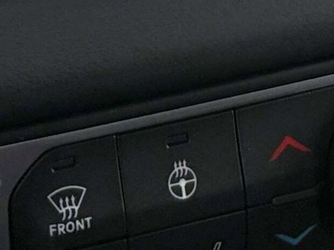 New 2026 Jeep Gladiator Rubicon image 37