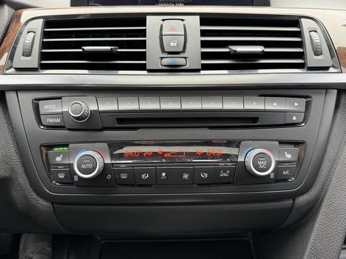 Used 2015 BMW 428i Gran Coupe xDrive image 16