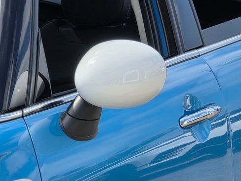 Used 2019 MINI Cooper S image 13