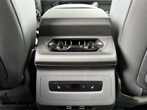 New 2027 Audi Q6 e-tron Premium Plus AWD/4WD image 15
