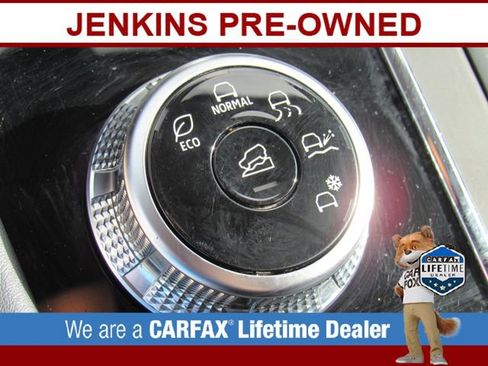 Used 2022 Mitsubishi Outlander ES image 26