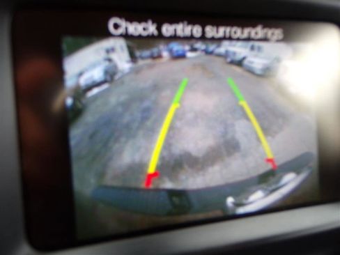 Used 2018 RAM 1500 Express image 36