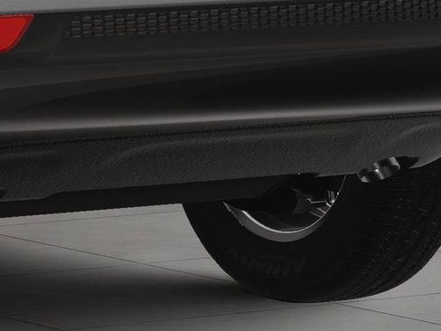 New 2025 Jeep Compass Latitude w/ Sun & Sound Group image 15