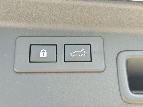 New 2026 Subaru Outback Premium image 14