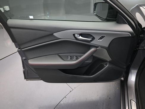 Used 2023 Acura TLX Type S image 11