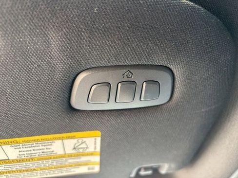 Used 2019 Ford F150 Platinum w/ Equipment Group 701A Luxury image 34