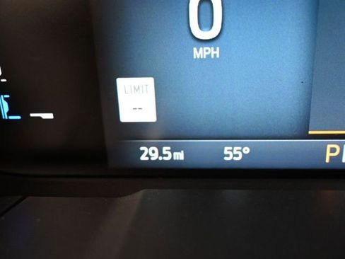 New 2026 Ford Maverick Tremor image 18