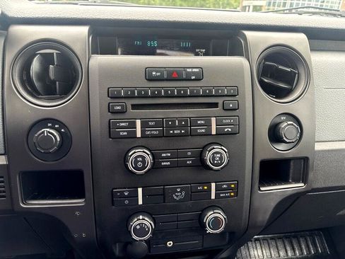 Used 2014 Ford F150 XL w/ Power Equipment Group image 19