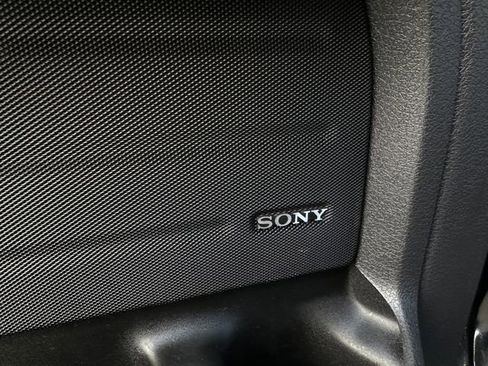 Used 2013 Ford F150 Limited image 16