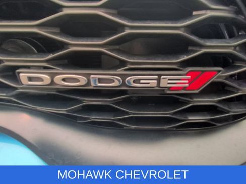 Used 2026 Dodge Durango GT w/ Mopar All Weather Package AWD/4WD image 31