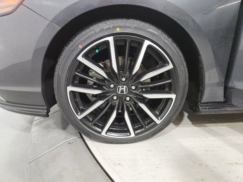 Used 2023 Honda Accord Touring image 26