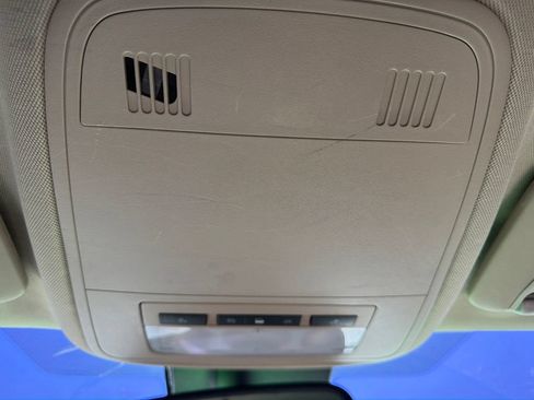 Used 2012 Buick Regal Leather FWD image 24