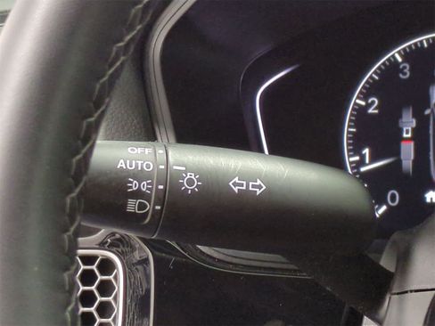 Used 2024 Honda Civic Sport image 26