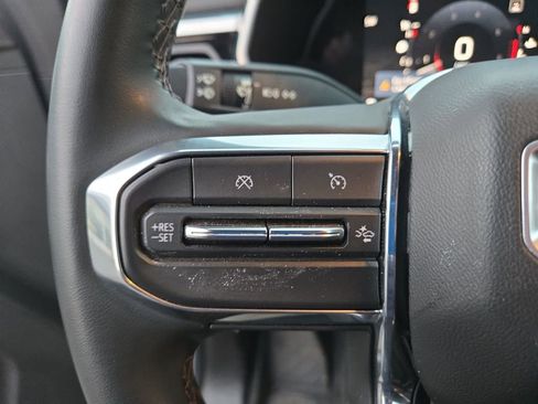 Used 2023 GMC Canyon Elevation w/ Convenience Package image 16