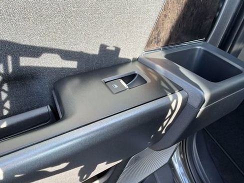 New 2026 Ford F350 Lariat w/ Lariat Ultimate Package image 16